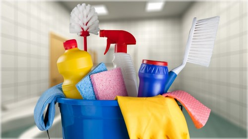 Stain removal in Friern Barnet for carpet and upholstery cleaning