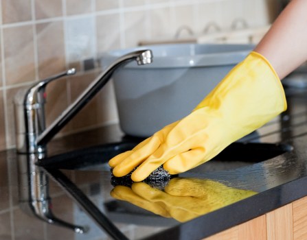 Illustration for essential cookie use on the Friern Barnet Carpet Cleaners website