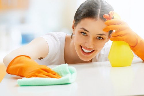 Professional sofa cleaning in Friern Barnet for a fresh living room