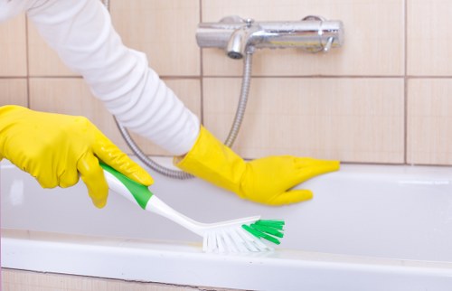 Free quote policy and tailored carpet cleaning estimate for local properties