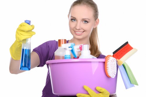Local sofa cleaning service for different upholstery fabrics
