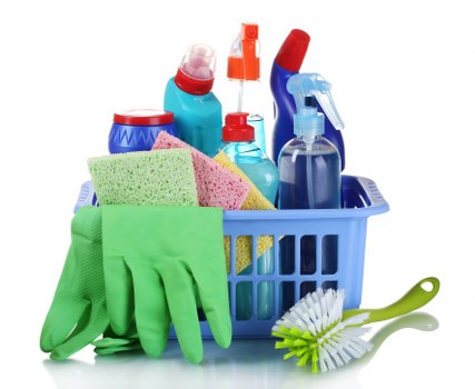 Stain removal and sofa care service in Friern Barnet